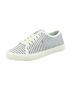 GANT Footwear Sneakers^Sneakers 