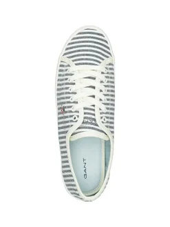 GANT Footwear Sneakers^Sneakers 