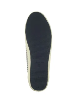 GANT Footwear Sneakers^Sneakers 