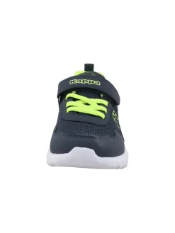 Kappa Sneakers·Sneakers Low^Sneakers 