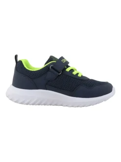Kappa Sneakers·Sneakers Low^Sneakers 