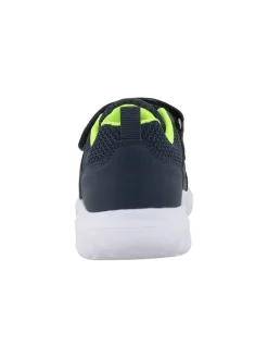 Kappa Sneakers·Sneakers Low^Sneakers 