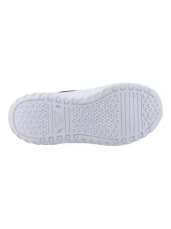 Kappa Sneakers·Sneakers Low^Sneakers 