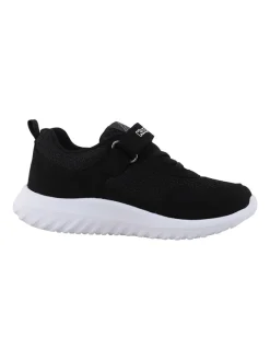 Kappa Sneakers·Sneakers Low^Sneakers 