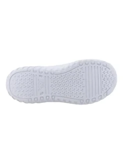 Kappa Sneakers·Sneakers Low^Sneakers 