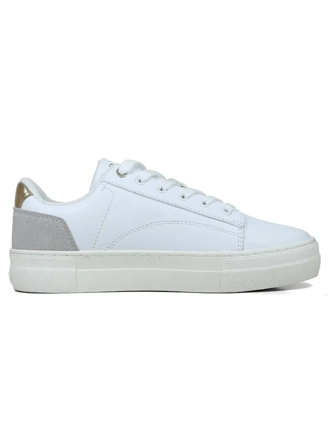 Sneakers "Portland IV" in Weiß>GAP Best
