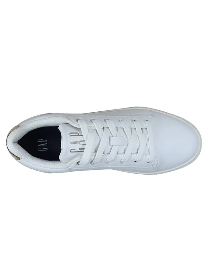 Sneakers "Portland IV" in Weiß>GAP Best