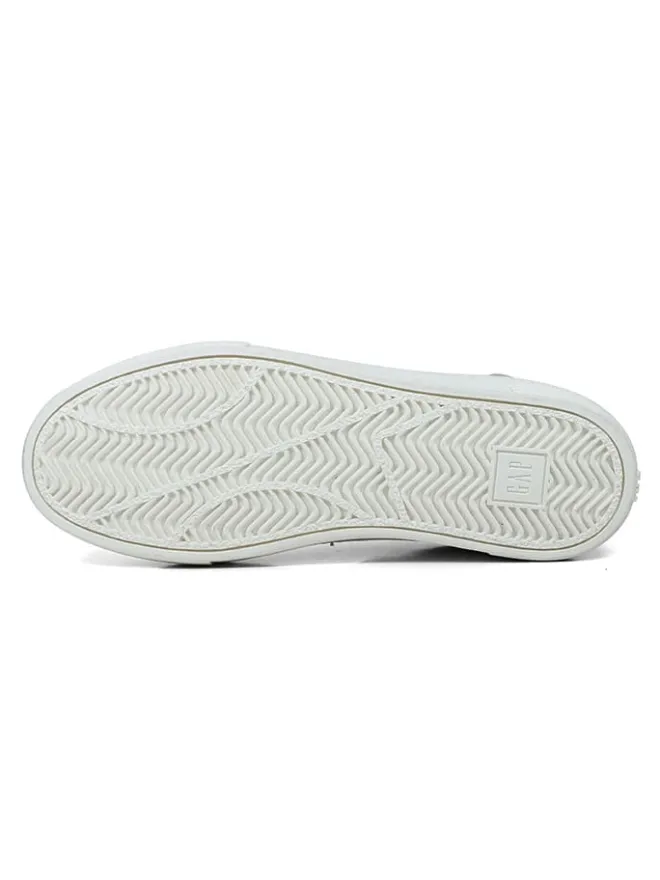Sneakers "Portland IV" in Weiß>GAP Best