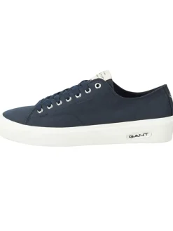 Sneakers "Prepbro" in Dunkelblau>GANT Footwear Best