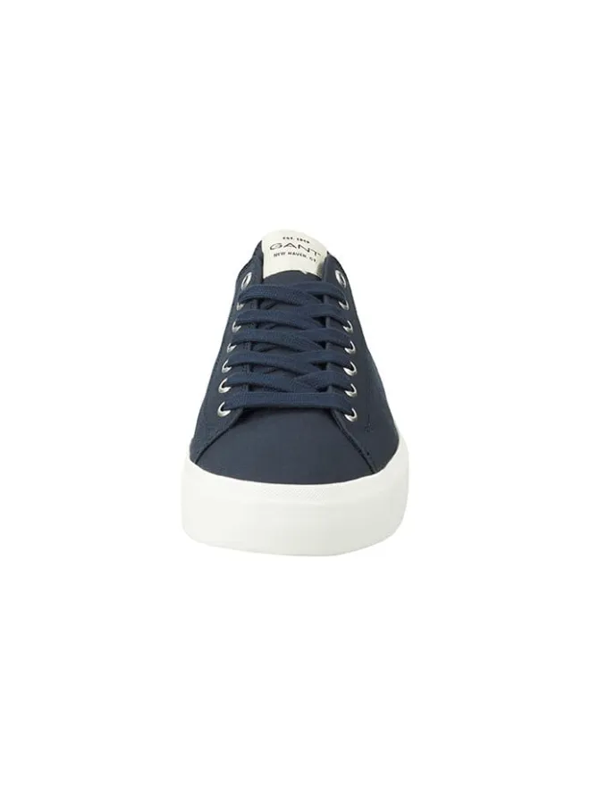 Sneakers "Prepbro" in Dunkelblau>GANT Footwear Best