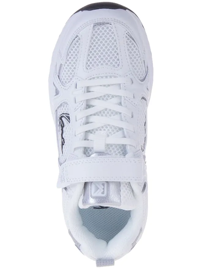 Karl Kani Sneakers·Sneakers Low^Sneakers "Prime Runner" in Weiß