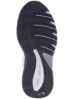 Karl Kani Sneakers·Sneakers Low^Sneakers