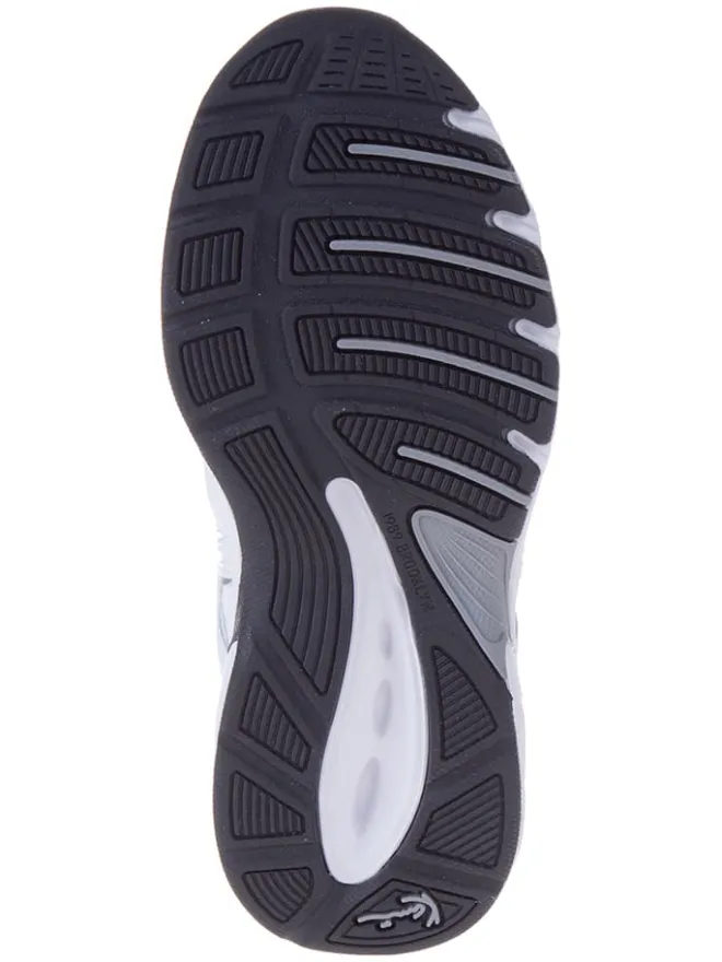 Karl Kani Sneakers·Sneakers Low^Sneakers "Prime Runner" in Weiß