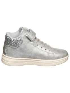 Primigi Sneakers·Sneakers High^Sneakers "" in Silber