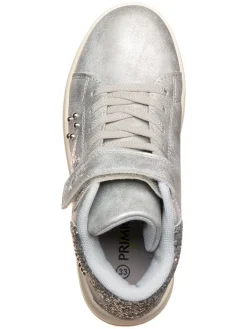 Primigi Sneakers·Sneakers High^Sneakers 