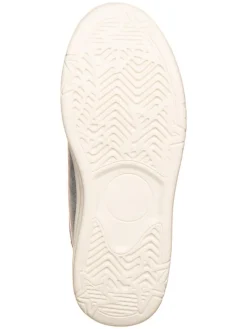 Primigi Sneakers·Sneakers High^Sneakers 