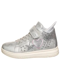 Primigi Sneakers·Sneakers High^Sneakers 