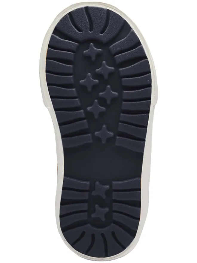 Sneakers "Primo" in Grau>Kangaroos Outlet
