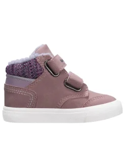 Kangaroos Sneakers|Sneakers·Sneakers High^Sneakers
