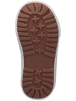 Kangaroos Sneakers|Sneakers·Sneakers High^Sneakers