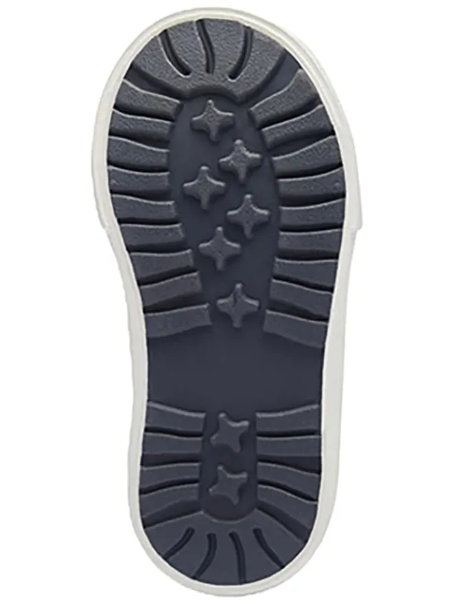 Sneakers "Primo V" in Anthrazit>Kangaroos Online