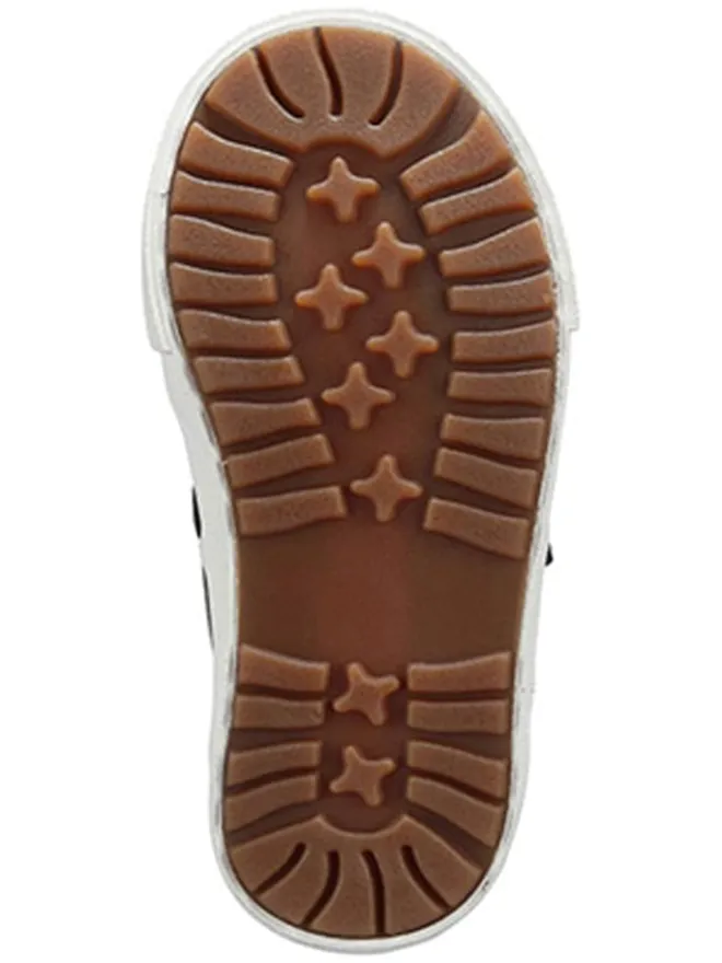 Sneakers "Primo V" in Grau in Grau>Kangaroos New