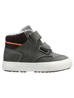Kangaroos Sneakers|Sneakers·Sneakers High^Sneakers