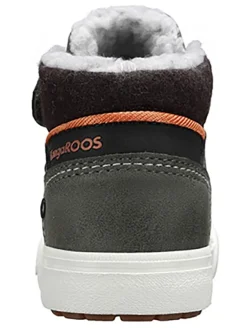 Kangaroos Sneakers|Sneakers·Sneakers High^Sneakers