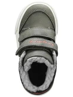 Kangaroos Sneakers|Sneakers·Sneakers High^Sneakers