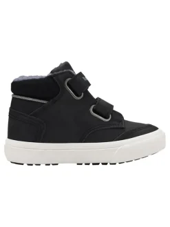 Kangaroos Sneakers|Sneakers·Sneakers High^Sneakers