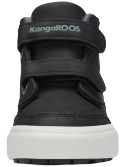 Kangaroos Sneakers|Sneakers·Sneakers High^Sneakers