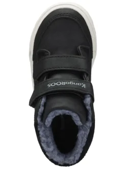Kangaroos Sneakers|Sneakers·Sneakers High^Sneakers