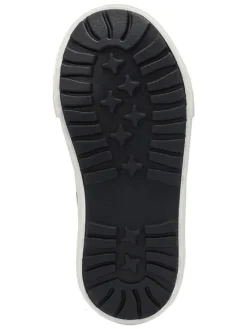 Kangaroos Sneakers|Sneakers·Sneakers High^Sneakers