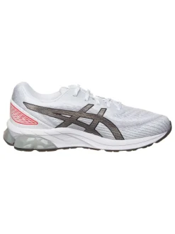 asics Sneakers^Sneakers "Quantum 180 VII" in Weiß/ Grau