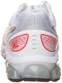 asics Sneakers^Sneakers