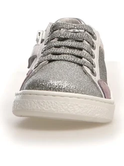Naturino Sneakers·Sneakers Low^Sneakers