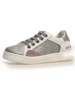 Naturino Sneakers·Sneakers Low^Sneakers