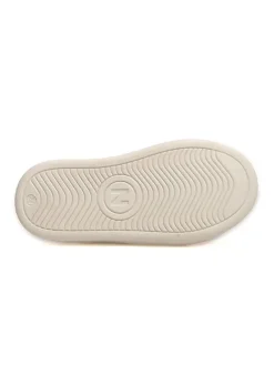 Naturino Sneakers·Sneakers Low^Sneakers