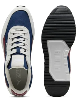 Puma Sneakers^Sneakers 