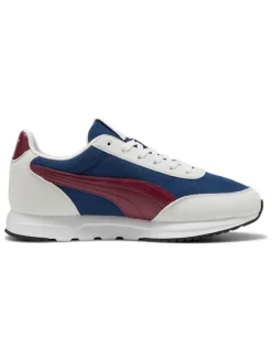 Puma Sneakers^Sneakers 