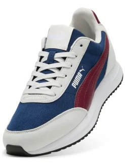 Puma Sneakers^Sneakers 