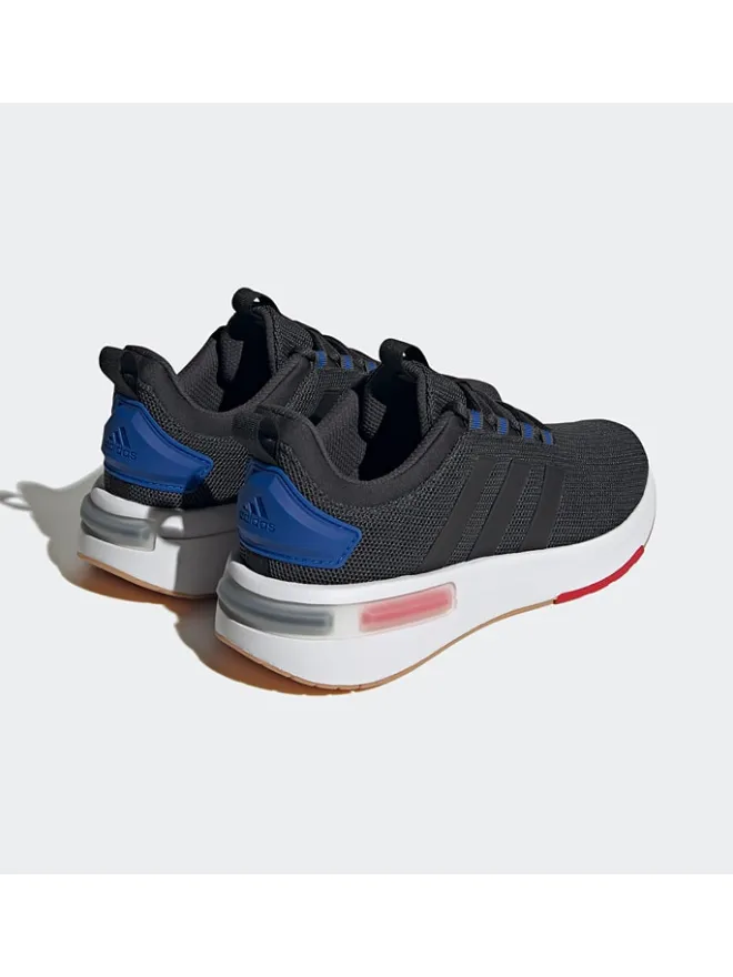 adidas Sportschuhe^Sneakers "Racer TR23" in Schwarz