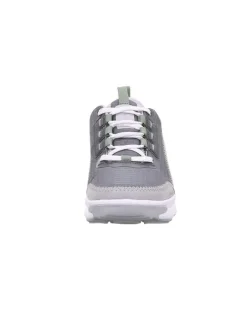 Sneakers "Ready" in Grau>Legero Online