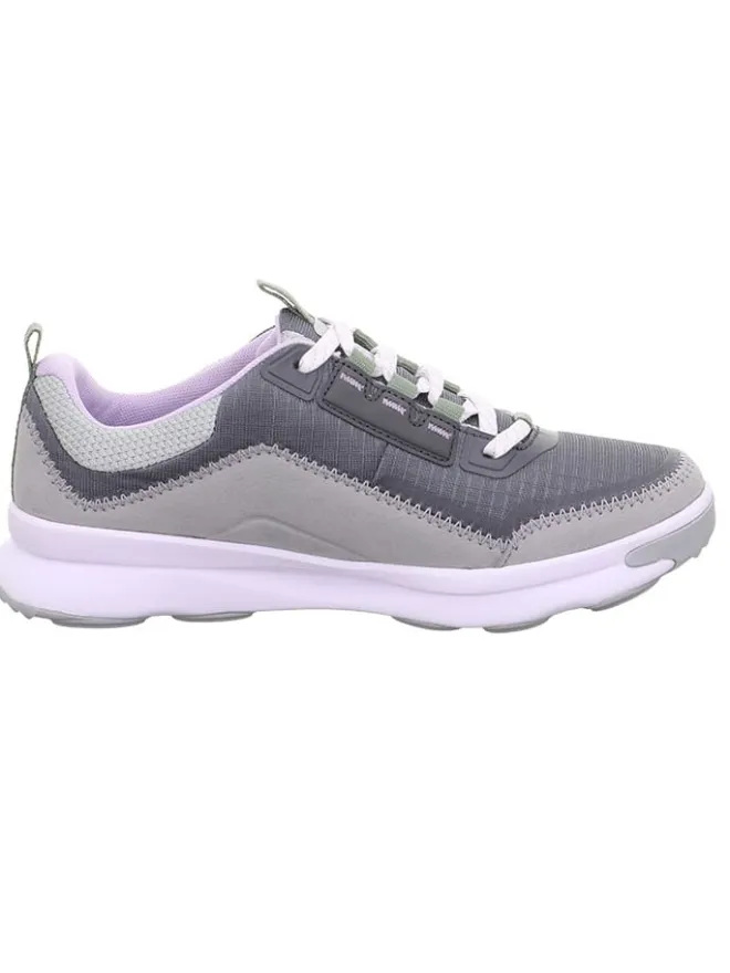 Sneakers "Ready" in Grau>Legero Online