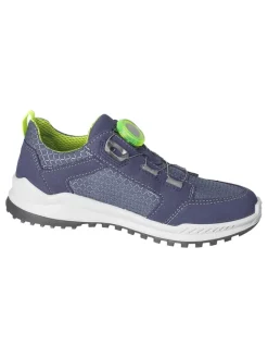 Ricosta Halbschuhe·Slipper^Sneakers "Reen" in Dunkelblau