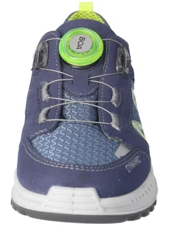 Ricosta Halbschuhe·Slipper^Sneakers 