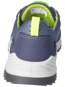 Ricosta Halbschuhe·Slipper^Sneakers 