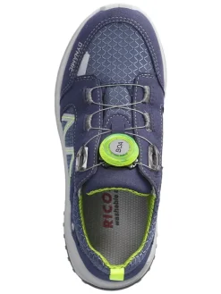 Ricosta Halbschuhe·Slipper^Sneakers 