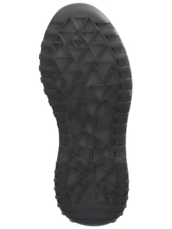 Ricosta Halbschuhe·Slipper^Sneakers 