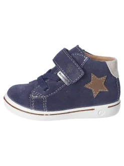 PEPINO Sneakers^Sneakers "Renie-S" in Dunkelblau
